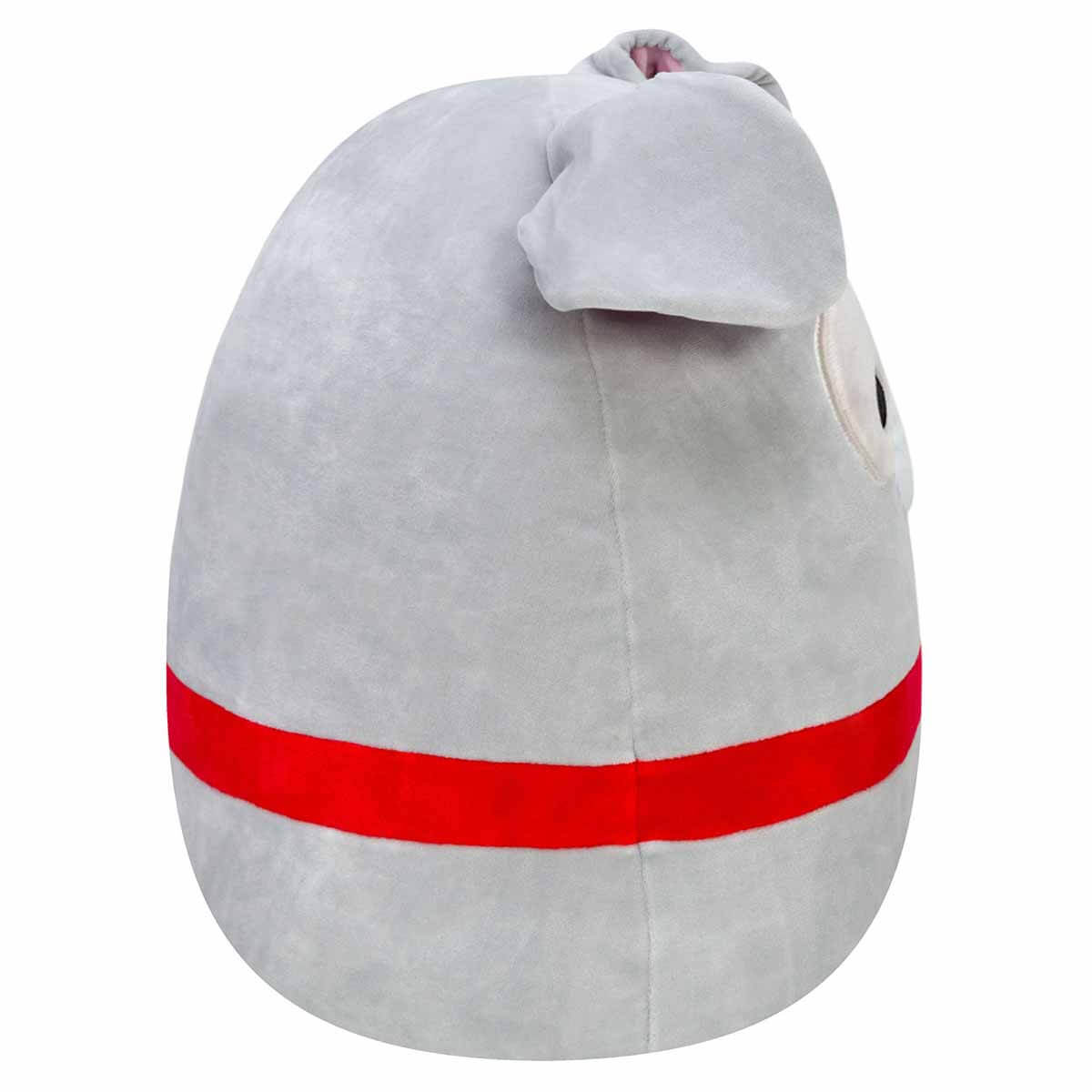 undefined - 33921_Squishmallows_Disney_Pelus_35_cm_SeriA.jpg