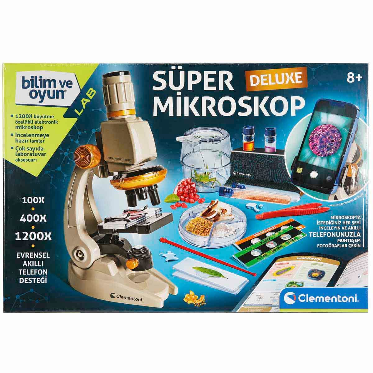 undefined - 33925_Bilim_ve_Oyun__Super_Mikroskop_Deluks.jpg