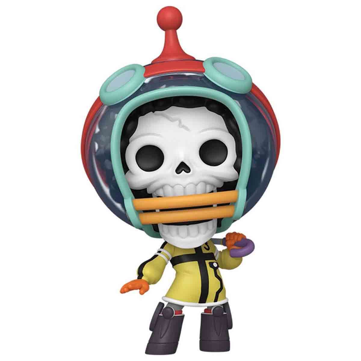 undefined - 33936_Funko_Pop_One_Piece_Brook_S12.jpg