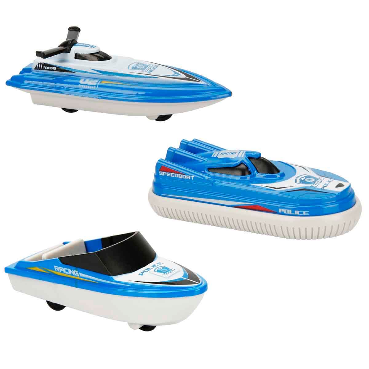 undefined - 33937_Die_Cast_3lu_Surat_Teknesi_Seti.jpg