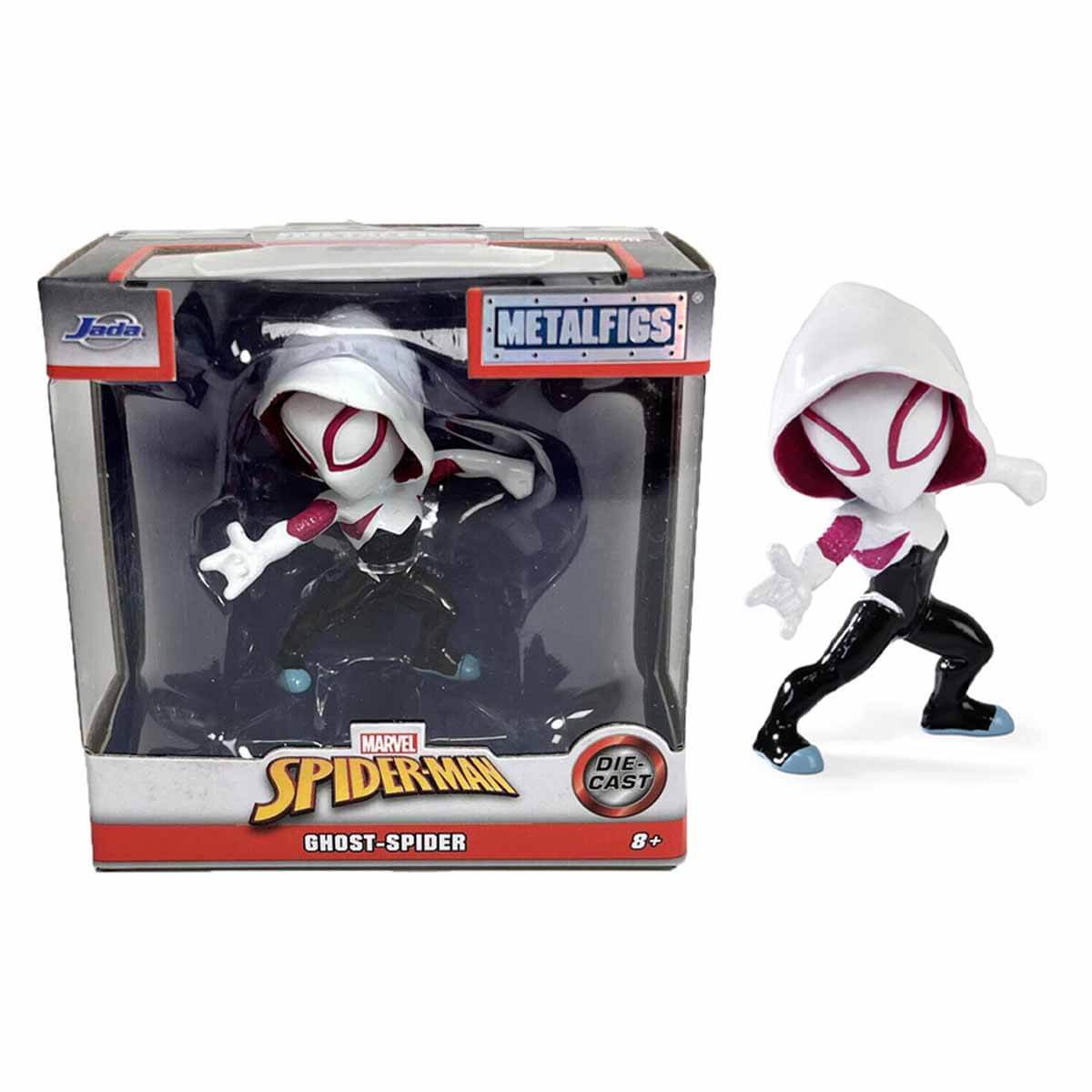 undefined - 33957_Marvel_Spiderman_Die_Cast_Figur_.jpg