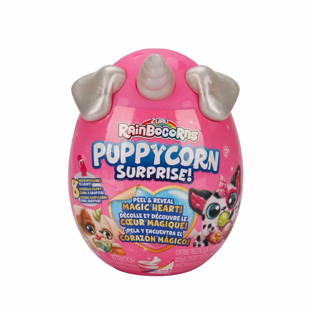 undefined - 33967_Rainbocorns_Puppycorn_Surpriz_S2_RAR13000.jpg