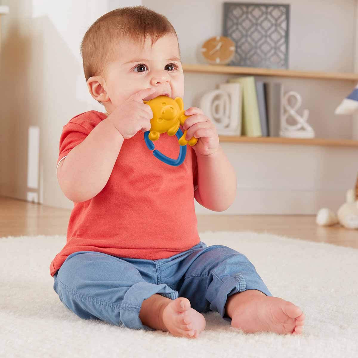 undefined - 33979_Fisher_Price_Sevimli_Hayvanciklar_Dislikler_GYN23.jpg