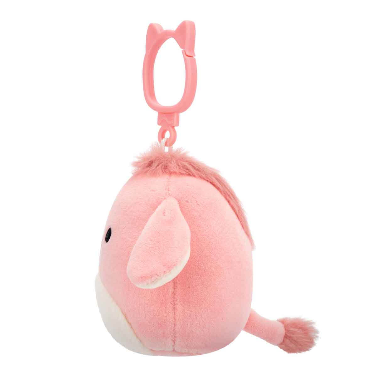 undefined - 3397b_Squishmallows_Klipsli_Pelus_9_cm_SQCP00496.jpg