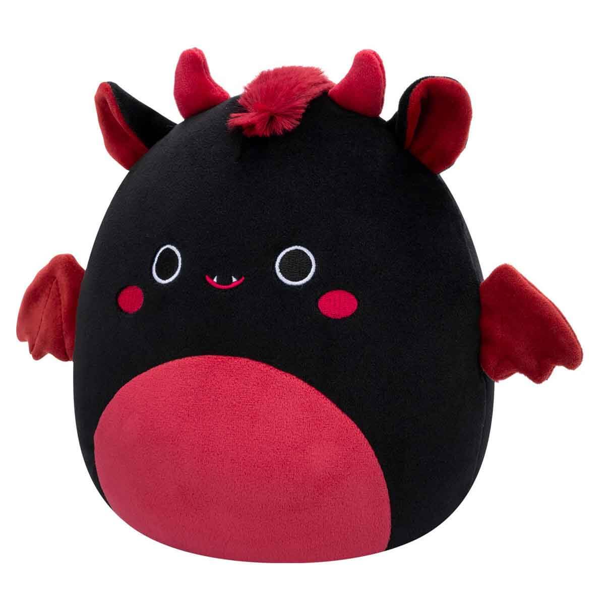 undefined - 339aa_Squishmallows_Pelus_20_cm_Seri_20E.jpg