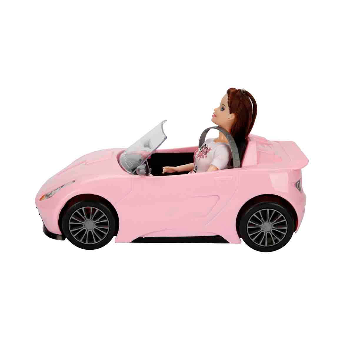 undefined - 339ad_Cindy_My_Cool_Car.jpg