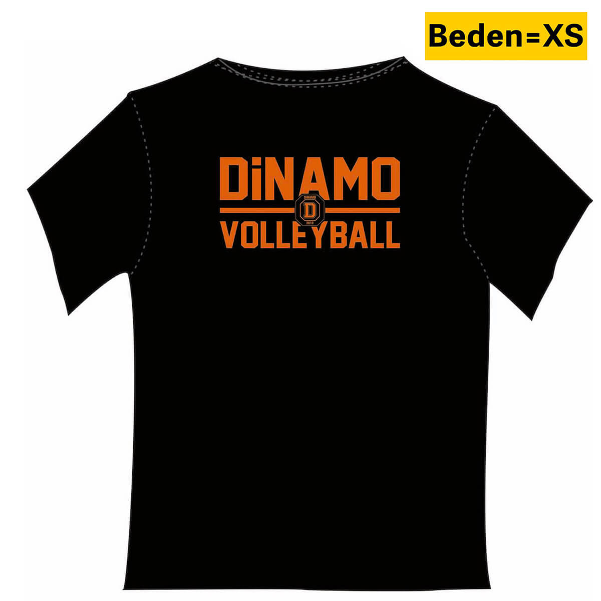 undefined - 339c0_XS-Dinamo_Spor_Kulubu_Voleybol_Altyapi_Tisortu_XS.jpg