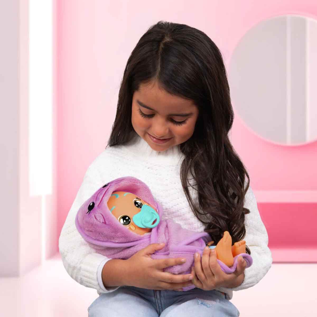 undefined - 339d1_Cry_Babies_Love_Banyo_Zamani_Dana_Bebek_30_cm_CYB6.jpg