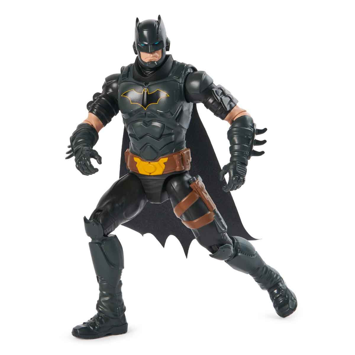 undefined - 339e8_DC_Comics_Batman_Aksiyon_Figuru_S6_30_cm.jpg