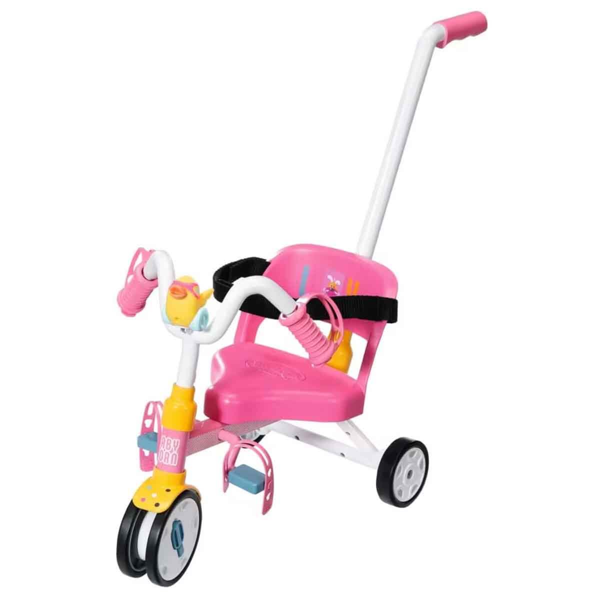 undefined - 339f2_Baby_Born_3_Tekerlekli_Bisiklet.jpg