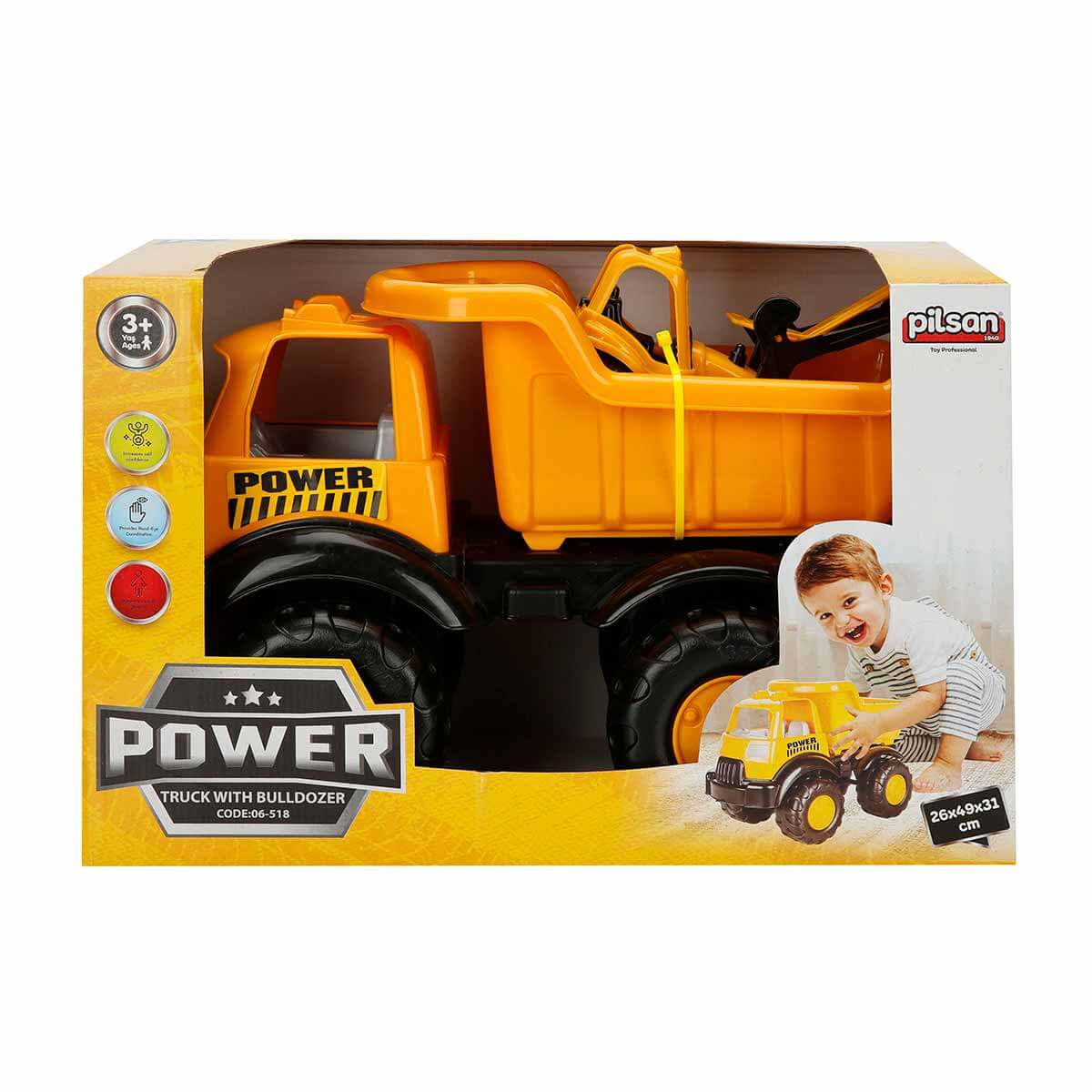 undefined - 339f5_Pilsan_Dozerli_Power_Kamyon.jpg