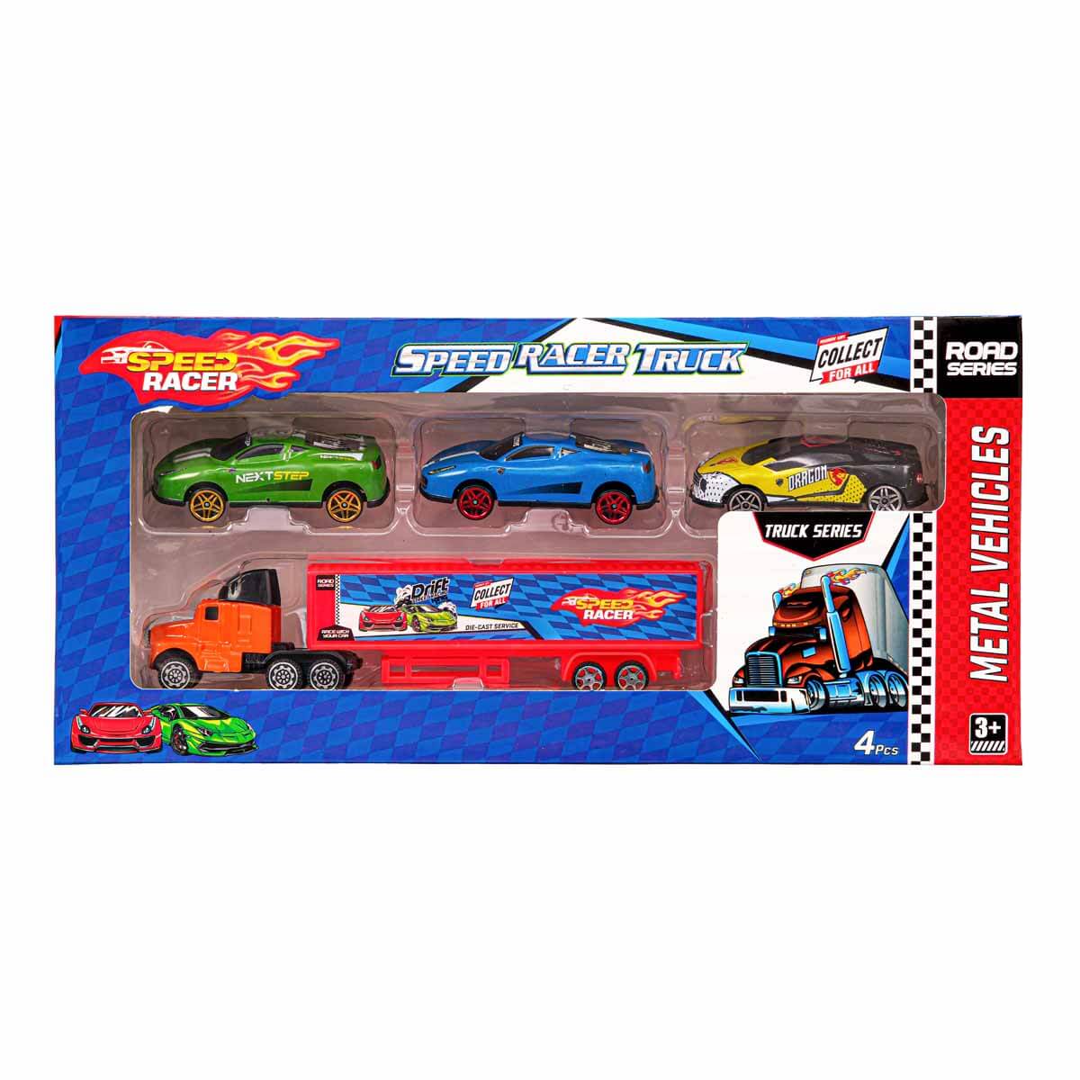 undefined - 339fb_Speed_Racer_Tir_ve_Yaris_Arabalari_Oyun_Seti.jpg
