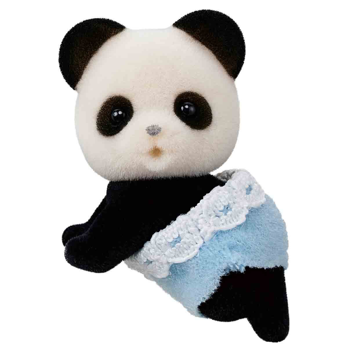 undefined - 33a03_Sylvanian_Families_Tavsan_ve_Panda_Bebegin_Oyun_Od.jpg