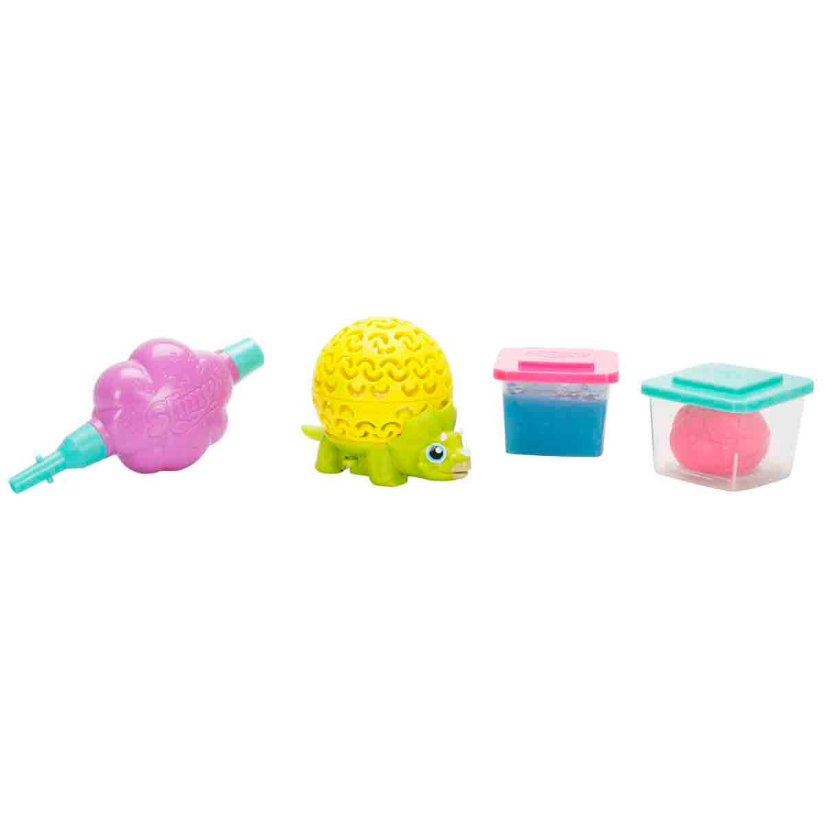 undefined - 33a05_Slimy_Doddzy_Slime_Seti.jpg