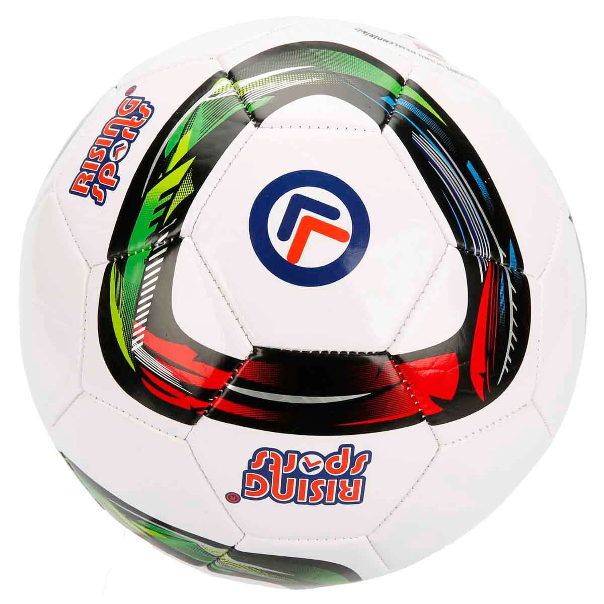 undefined - 33a24_Futbol_Topu_No:5.jpg