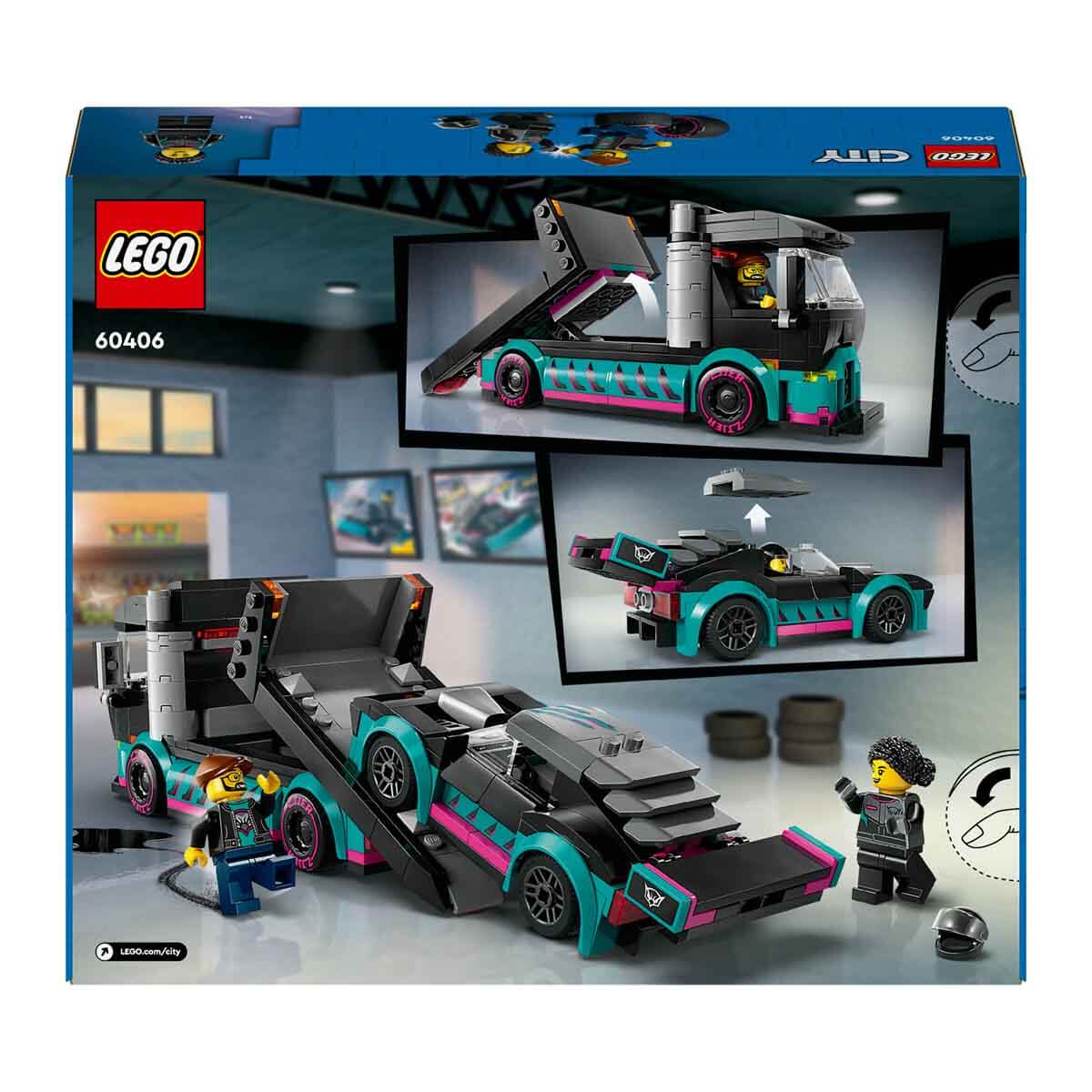 undefined - 33a59_LEGO___City_Yaris_Arabasi_ve_Araba_Tasiyici_Kamyon.jpg