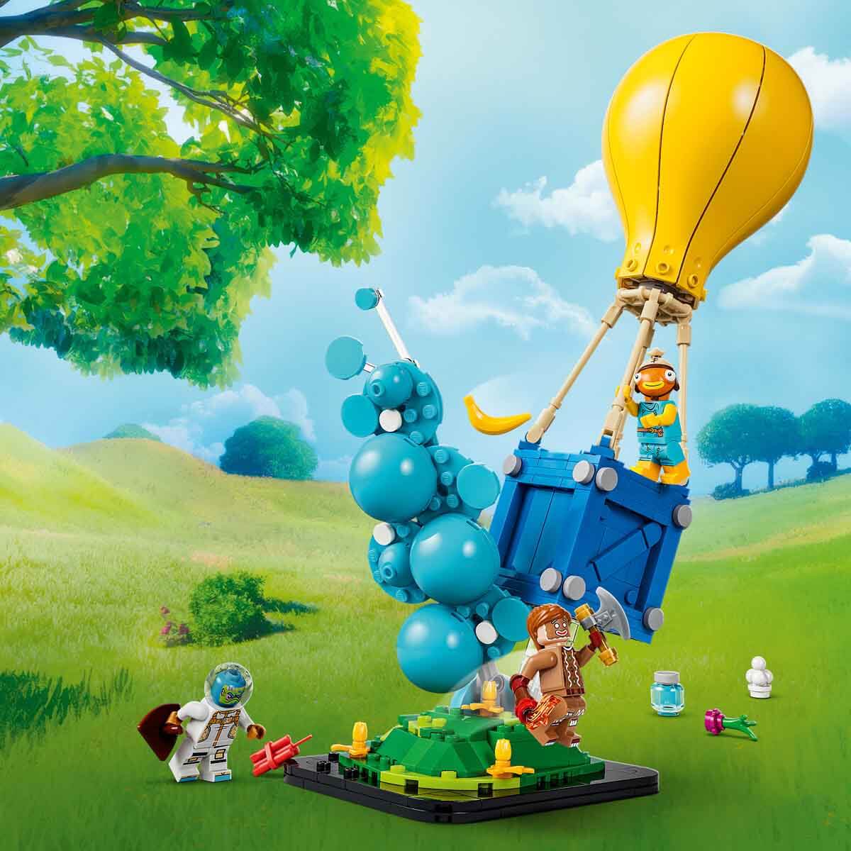 undefined - 33a5b_LEGO_Fortnite_Muhimmat_Destegi_77080_.jpg