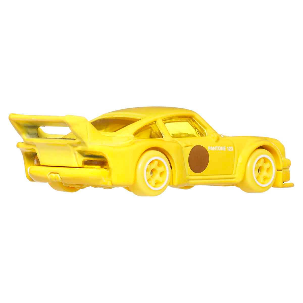 undefined - 33a62_1_64_Hot_Wheels_Silver_Serisi_Pantone_Diecast_Arab.jpg