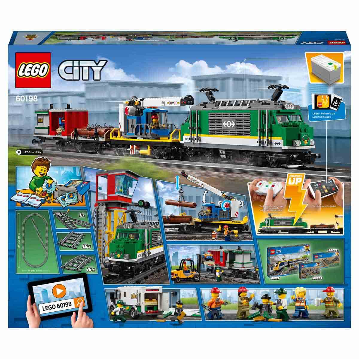 undefined - 33a6f_LEGO_City_Kargo_Treni_60198_Cocuk_Oyuncagi.jpg