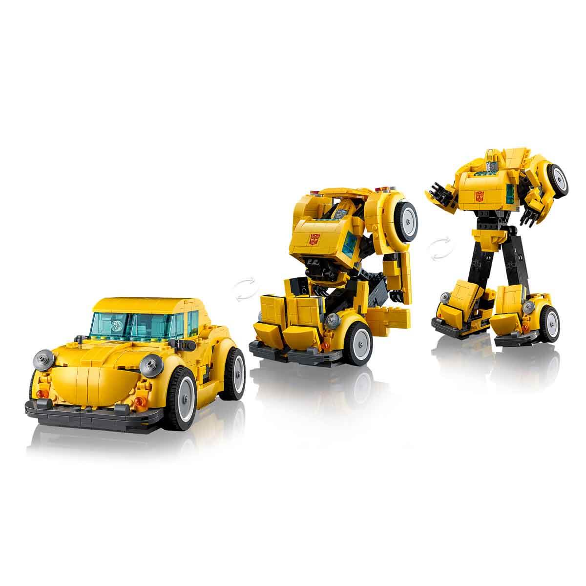 undefined - 33aa9_LEGO_Icons_Transformers_Bumblebee_10338_.jpg