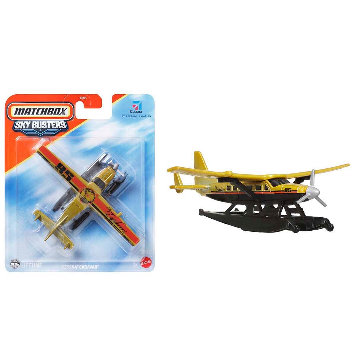 undefined - 33ab9_Matchbox_Gokyuzu_Araclari_JDJ05.jpg