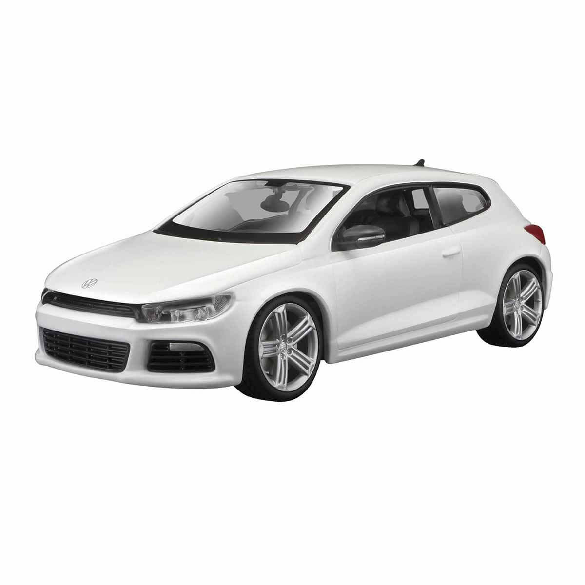 undefined - 33aca_1:24_Volkswagen_Scirocco_Araba.jpg