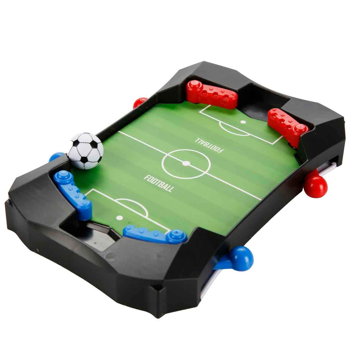 undefined - 33aed_Rising_Sports_Masaustu_Mini_Oyun_Seti_.jpg