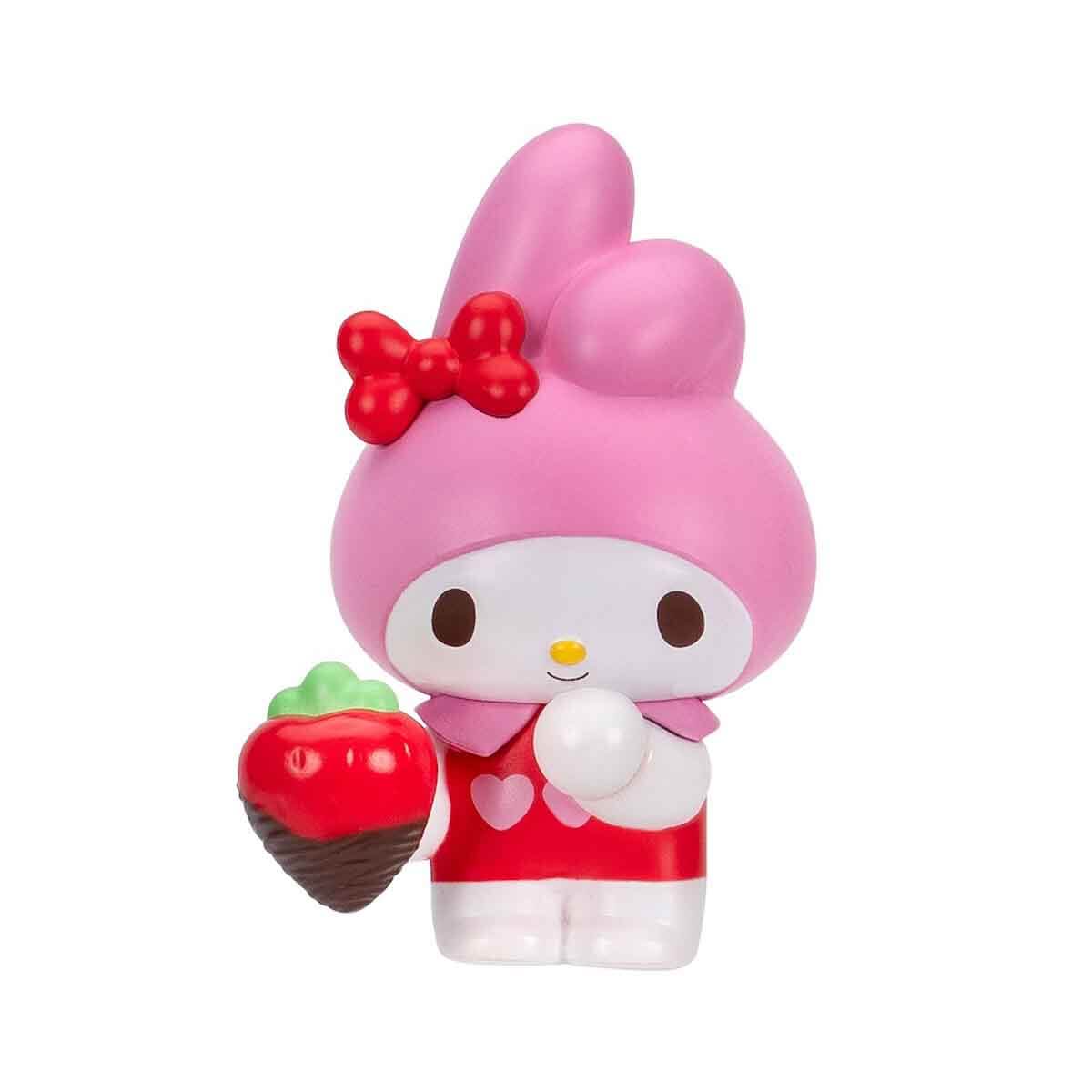 undefined - 33af0_Hello_Kitty_Kalpten_Kalbe_S2_2___li_Figur_Seti_HKT.jpg