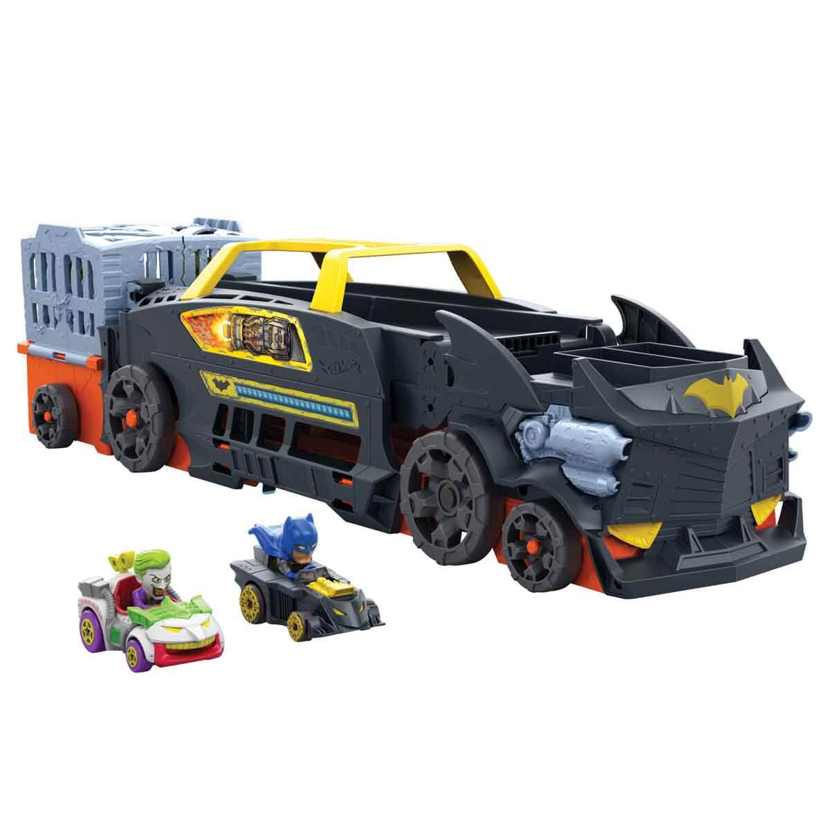 undefined - 33b18_Hot_Wheels_Racerverse_Ultimate_Batman_Pist_Seti_HX.jpg