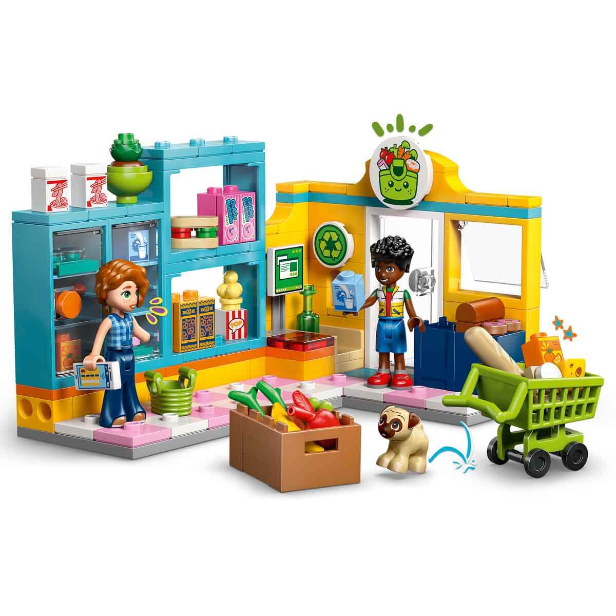 undefined - 33b1f_LEGO_Friends_Heartlake_Sehri_Marketi_42680_.jpg