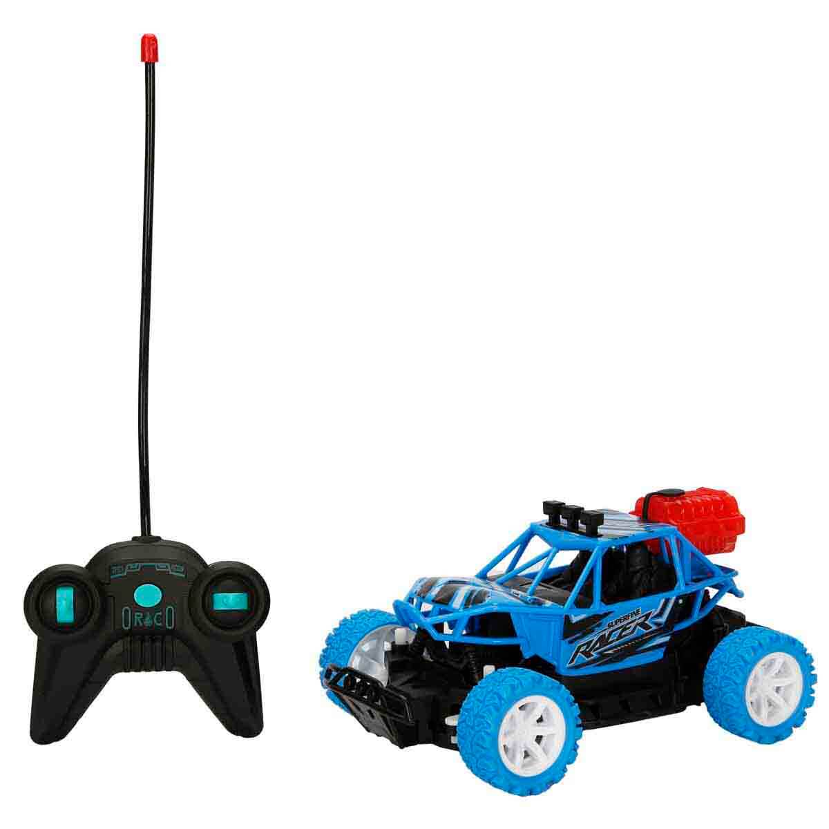 undefined - 33b2b_Puma_Jeep_Isikli_USB_Sarjli_Uzaktan_Kumandali_Duma.jpg