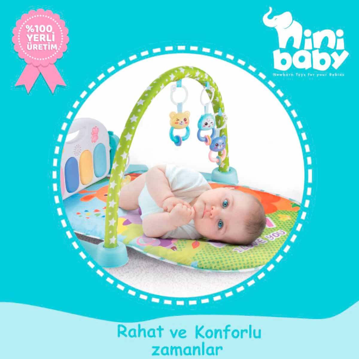 undefined - 33b32_Nini_Baby_Piyanolu_Bebek_Halisi.jpg