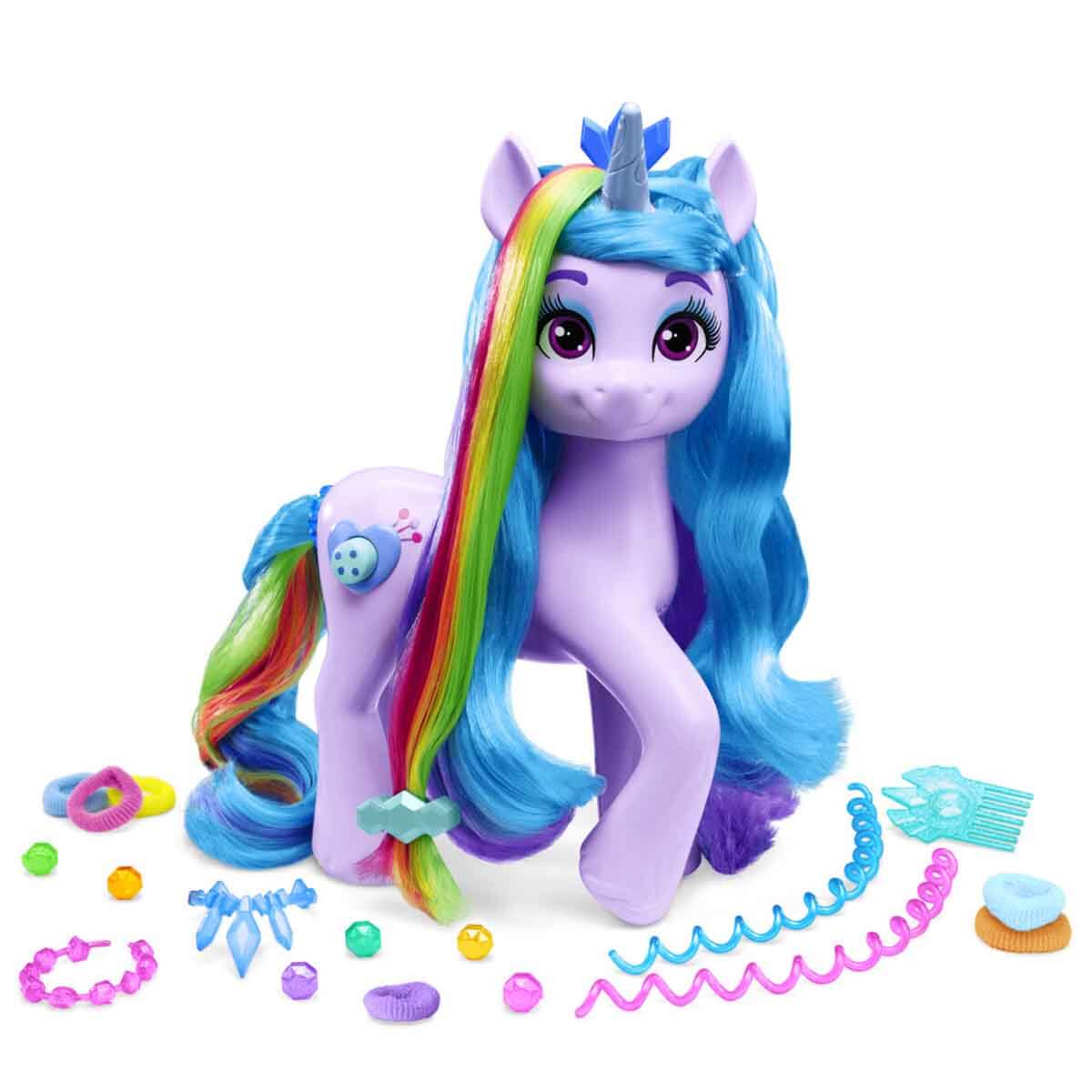 undefined - 33b53_Sesli_My_Little_Pony_Izzy_Moonbow_Gokkusagi_Stili_.jpg