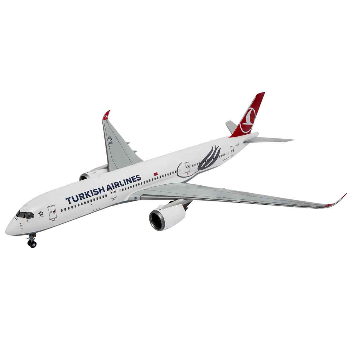 undefined - 33b5b_Revell_1_144_Airbus_A350_900_VSU03773.jpg