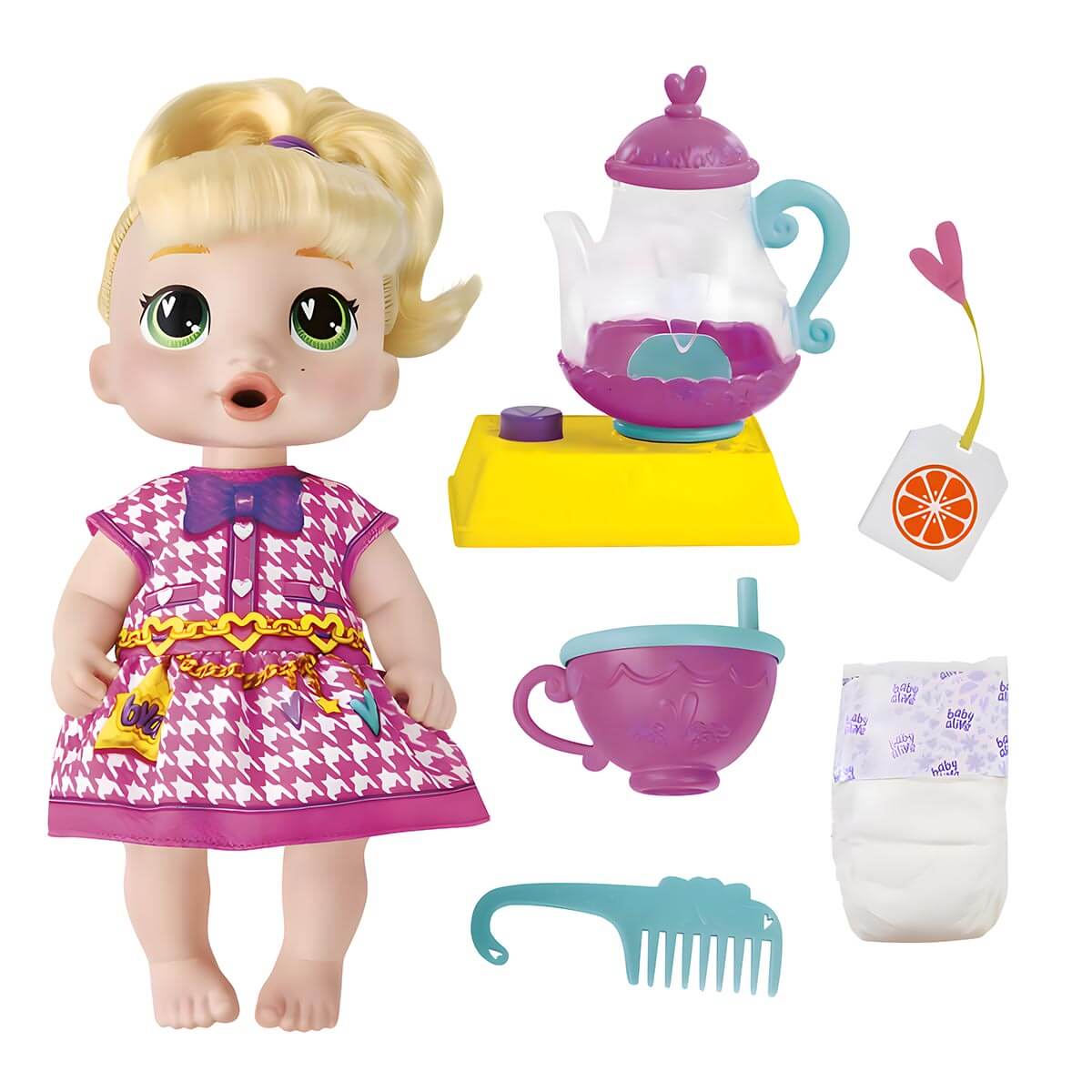 undefined - 33b67_Baby_Alive_Fokurdayan_Cay_Partisi_Lala_.jpg