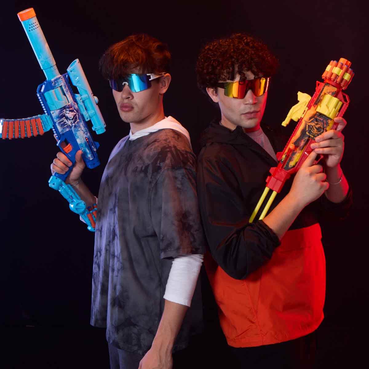 undefined - 33b98_Nerf_Loadout_FlareFusion_18_Mermili_Sunger_Dart_At.jpg
