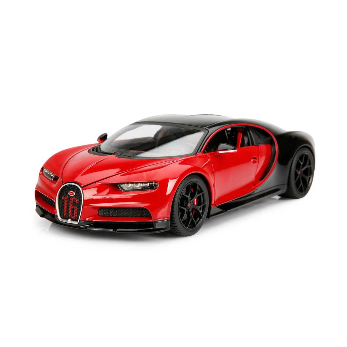undefined - 33ba0_1:18_Bugatti_Chiron_Sport_Model_Araba.jpg