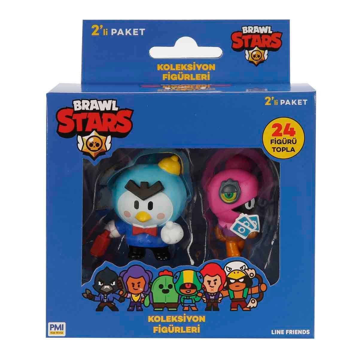 undefined - 33c07_Brawl_Stars_2___li_Figur_Seti_S1.jpg