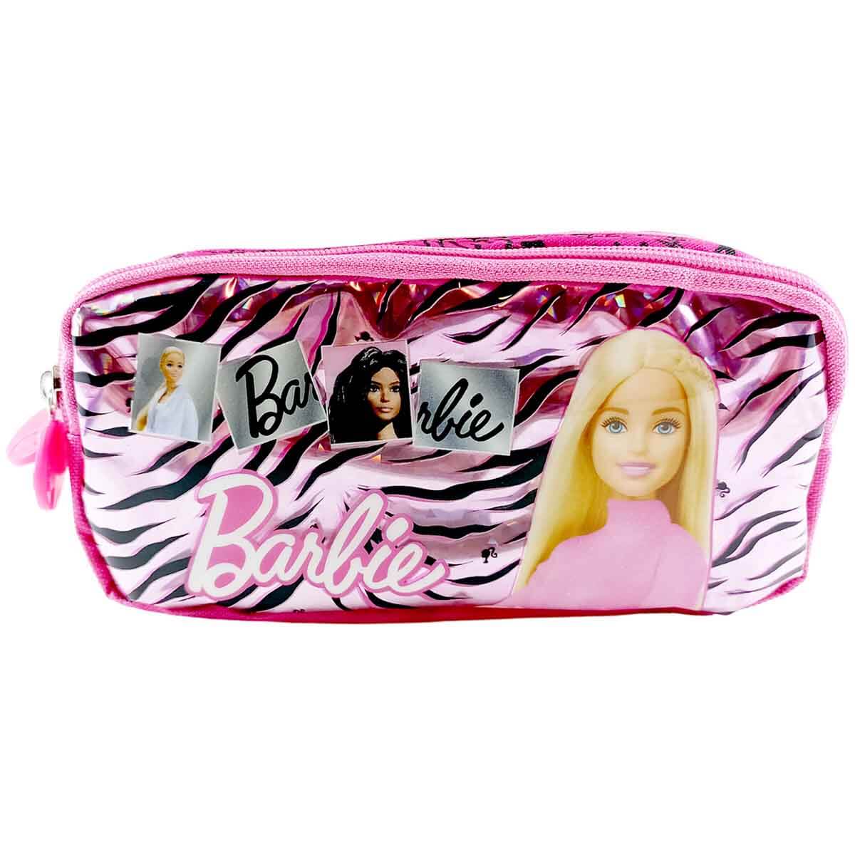 undefined - 33c0c_Barbie_Pembe_Kalem_Kutusu_2693.jpg
