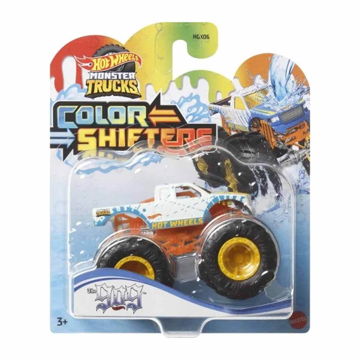 undefined - 33c1a_Hot_Wheels_Monster_Trucks_1:64_Renk_Degistiren_Ara.jpg