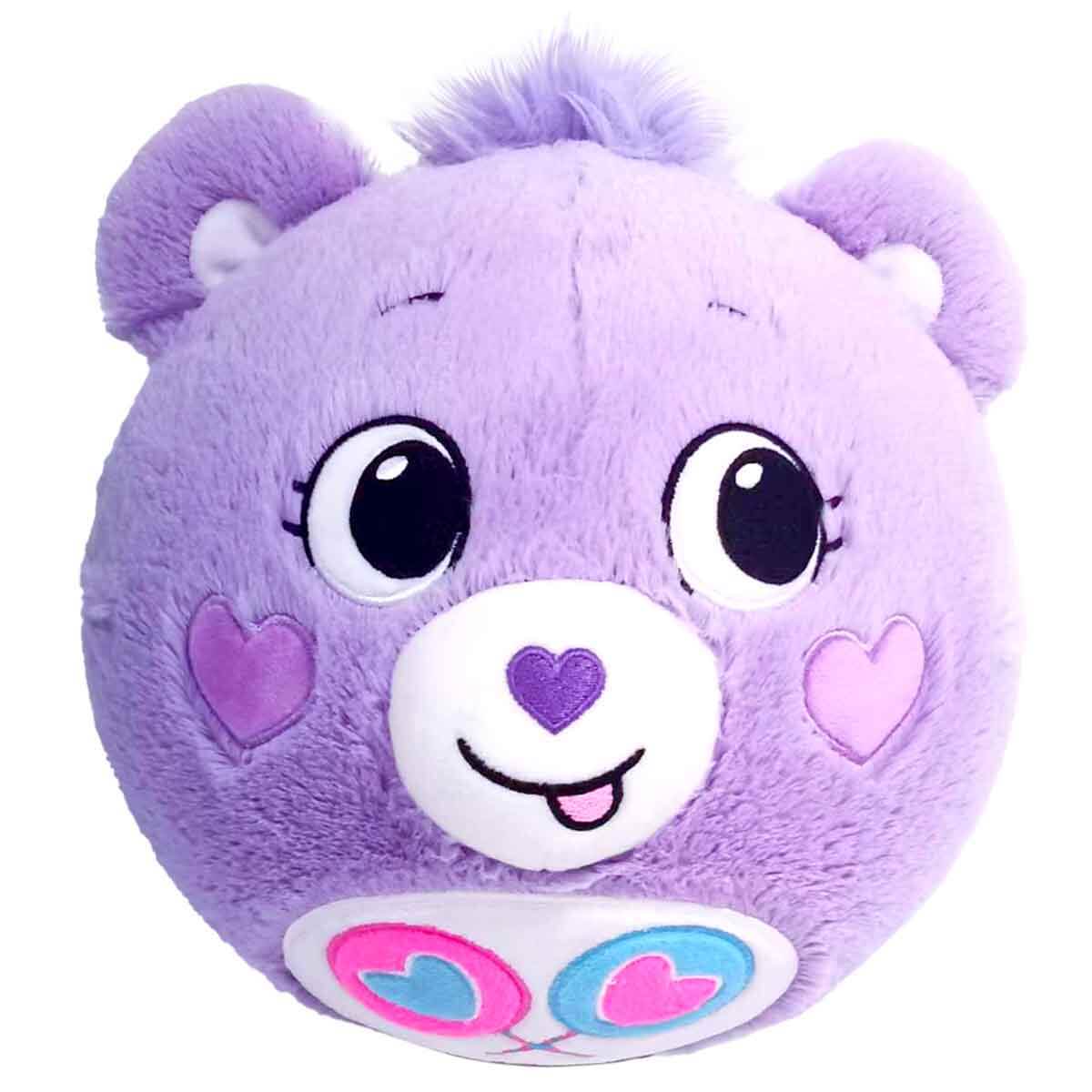 undefined - 33c65_Lit___l_Biggie_Bouncerz_Care_Bears_Pelus.jpg