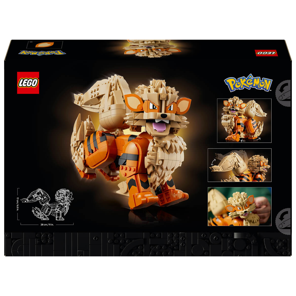 undefined - 33c7b_LEGO_Pokemon_Arcanine_72160.jpg
