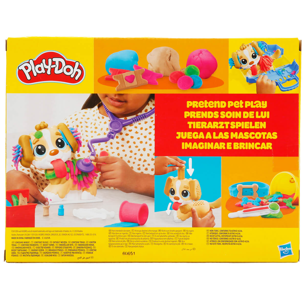 undefined - 33c84_Play_Doh_Veteriner_Oyun_Seti_F3639.jpg