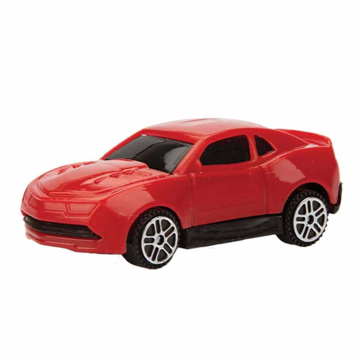 undefined - 33c8c_Maxx_Wheels_Garaj_Seti_28_Parca.jpg