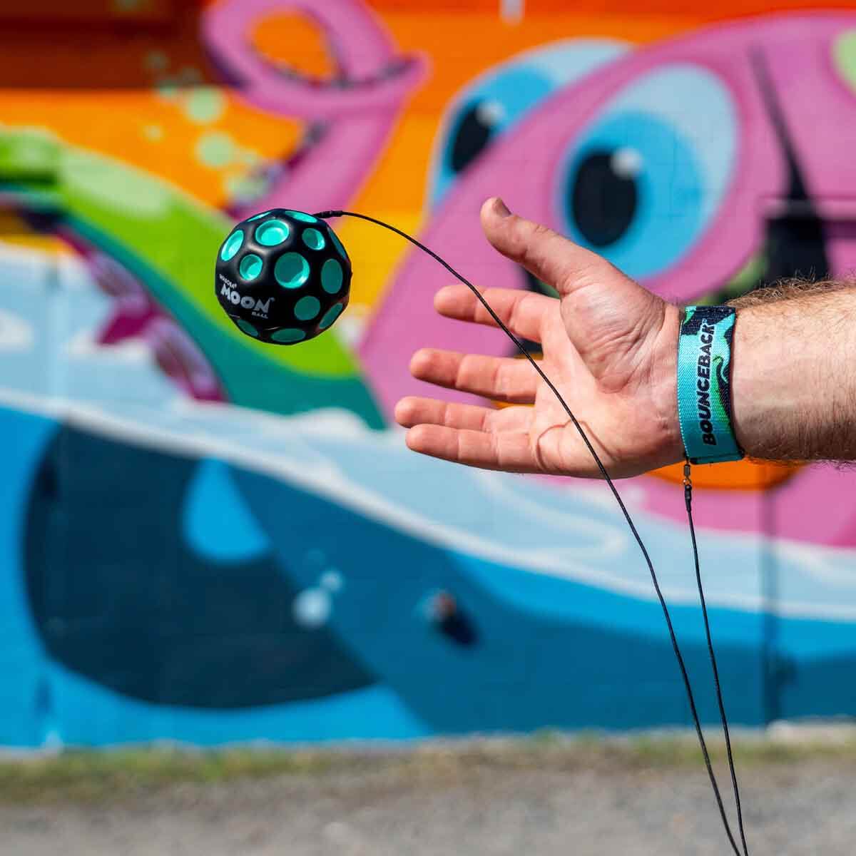 undefined - 33c9b_Waboba_Bounceback_Moon_Ball.jpg