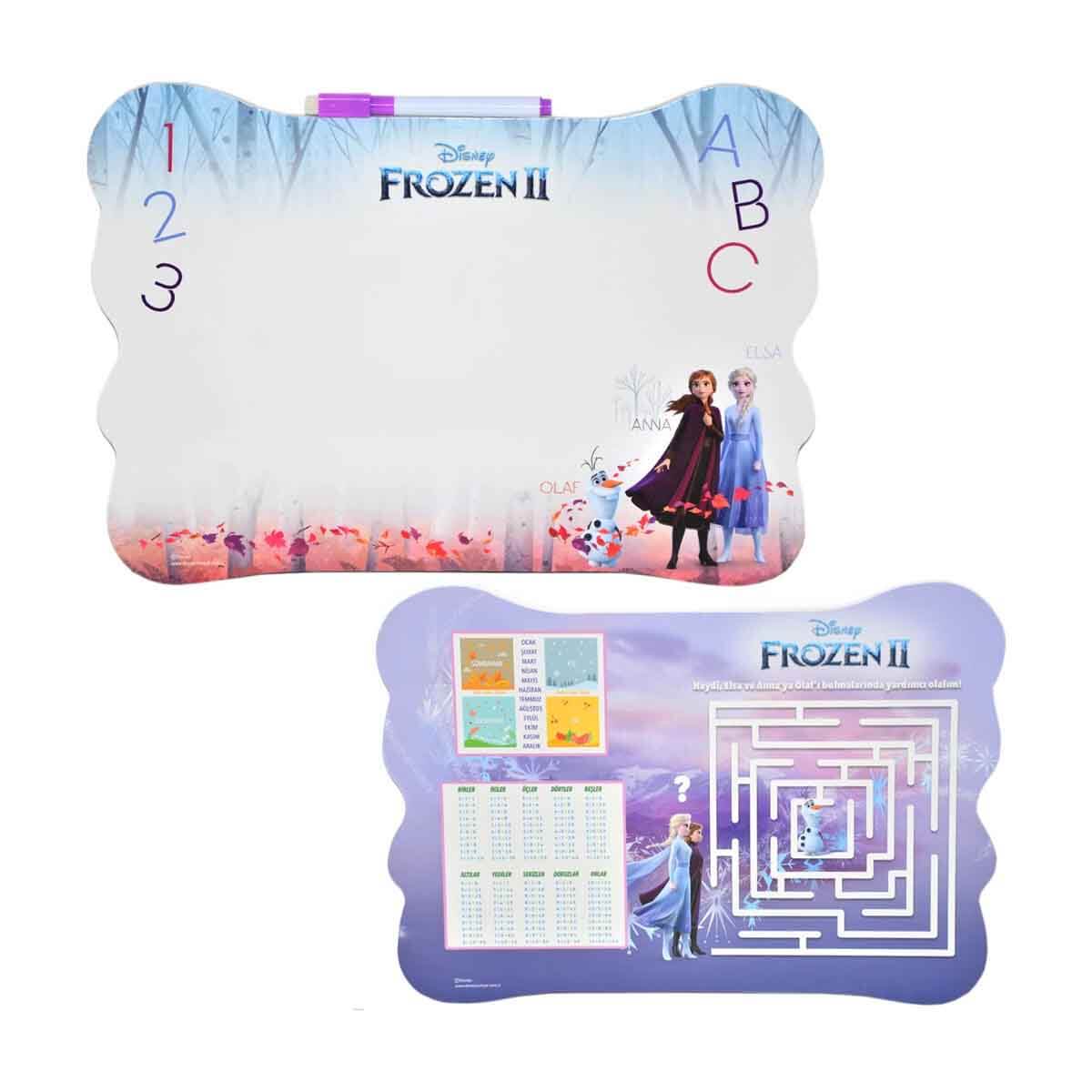 undefined - 33cac_Frozen_Yazi_Tahtasi_.jpg