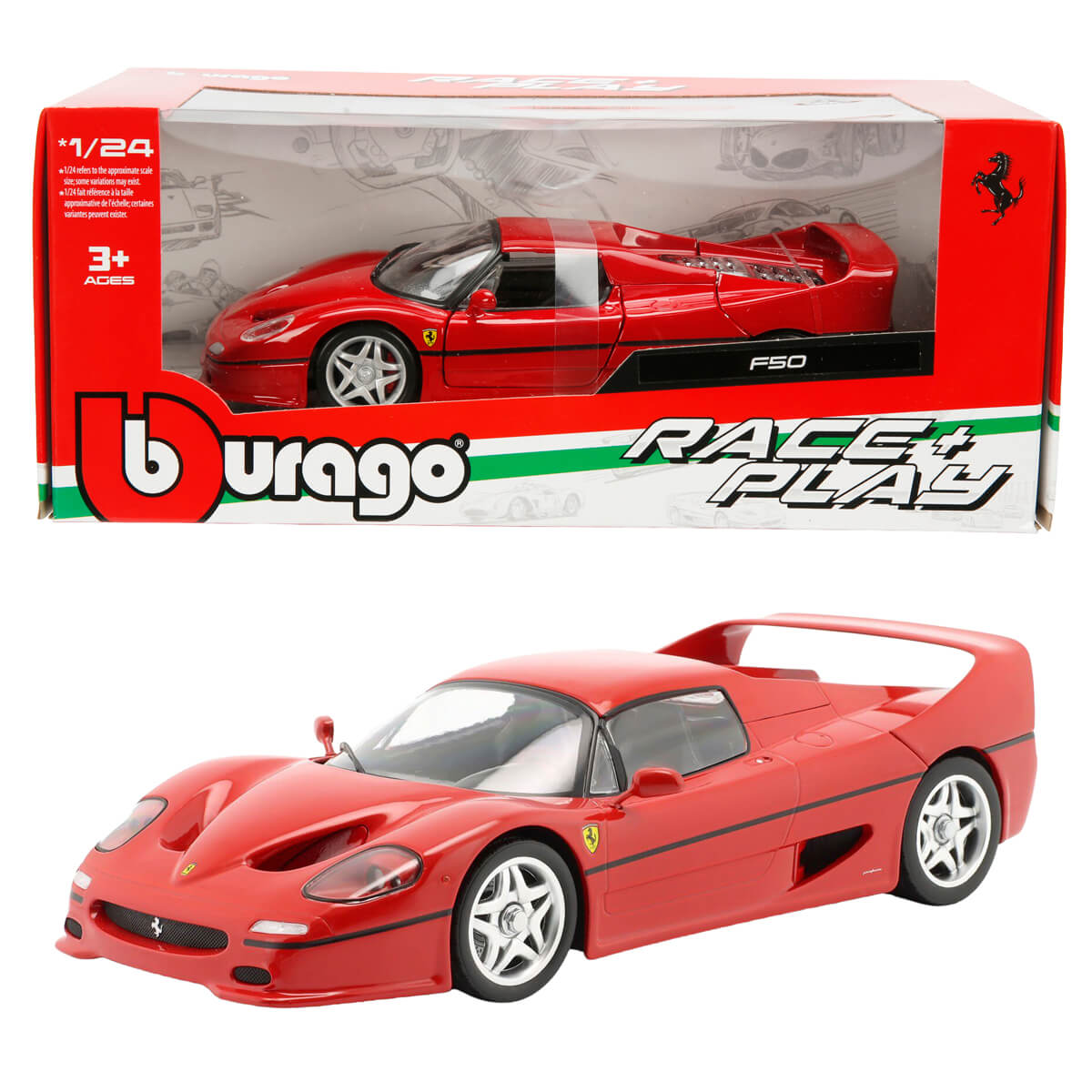 undefined - 33cbe_1_24_Ferrari_F50_Model_Araba.jpg