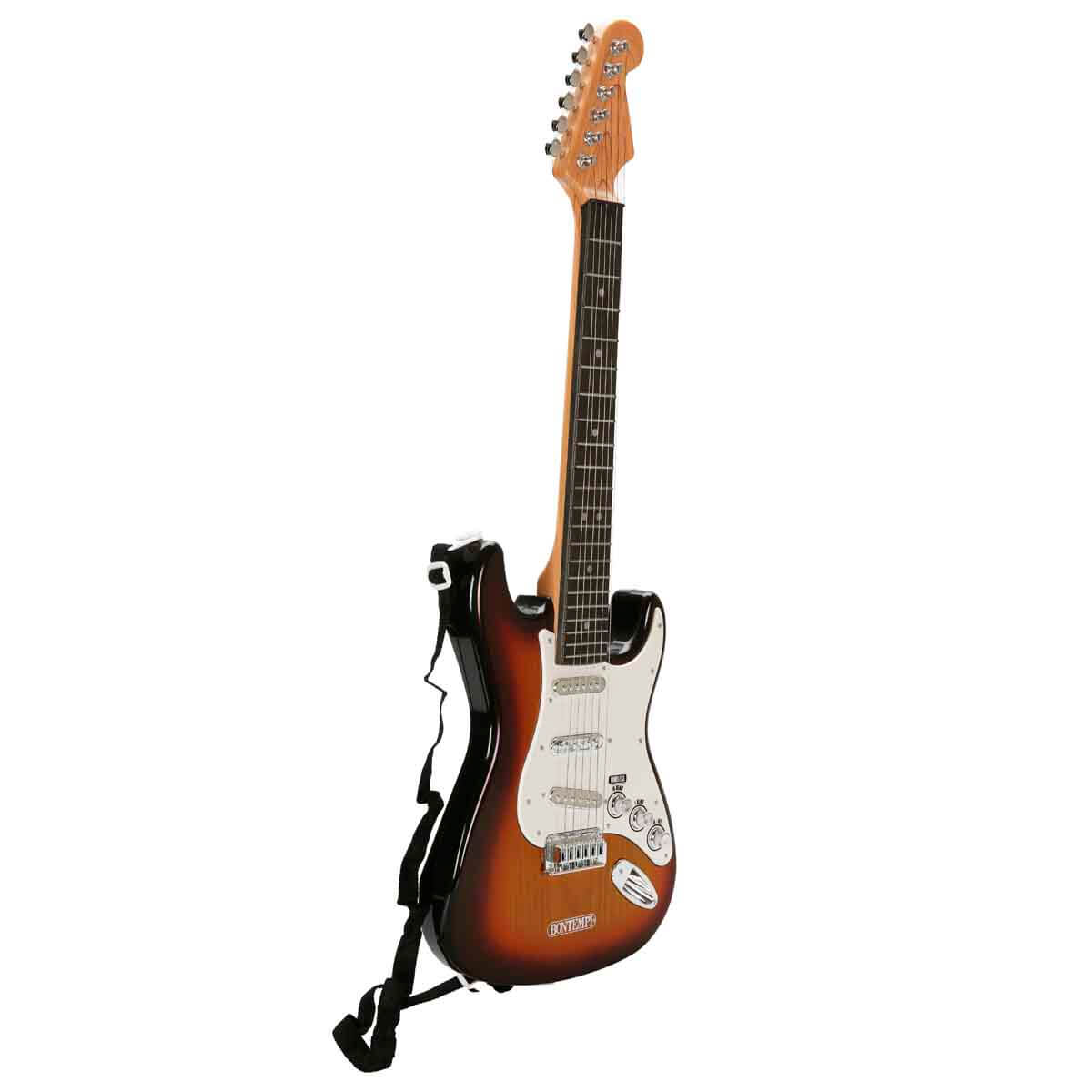 undefined - 33cfc_Bontempi_Kafa_Mikrofonlu_Elektronik_Rock_Gitar_67_.jpg