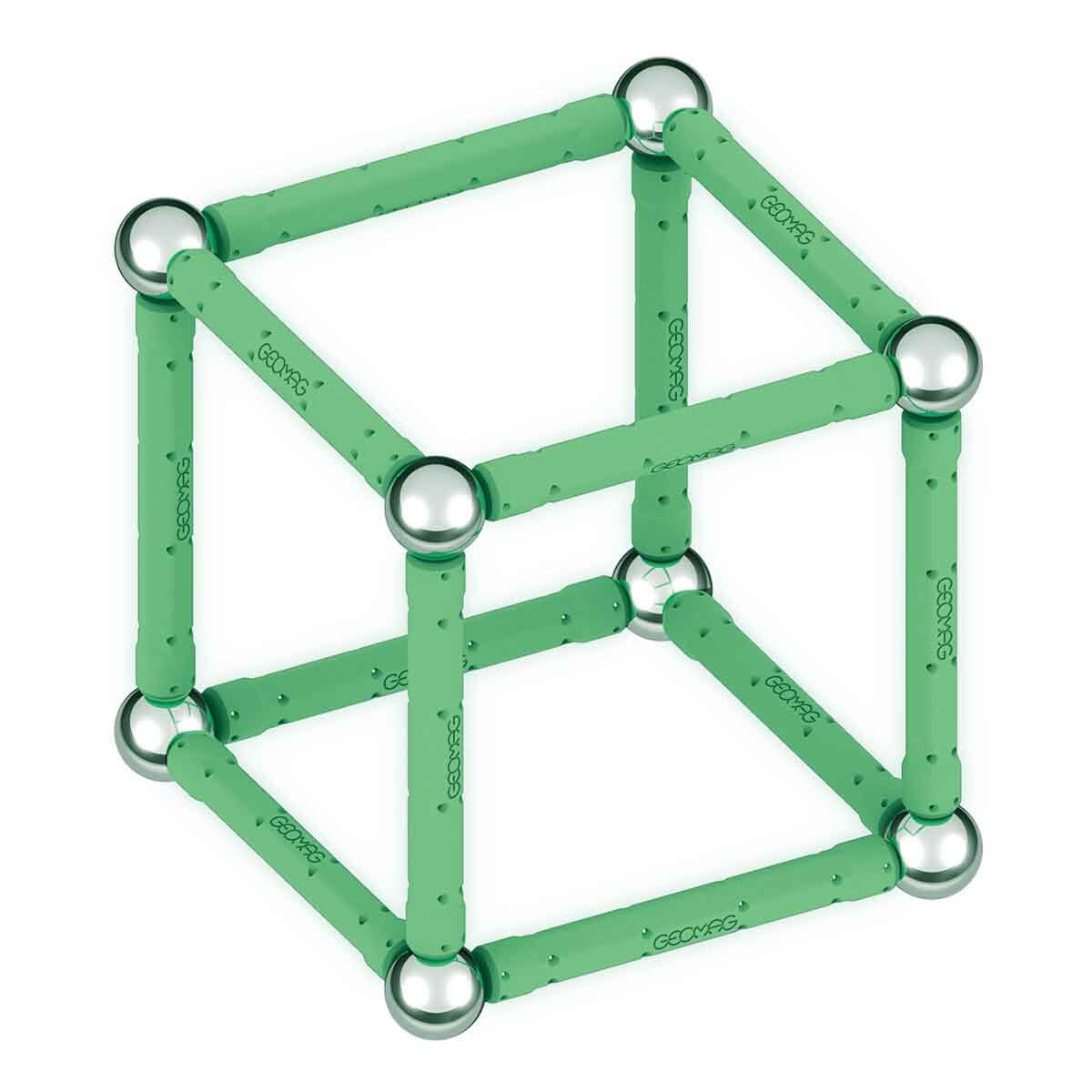 undefined - 33cfc_Geomag_Glow_Manyetik_Zeka_Oyunu_25_Parca.jpg