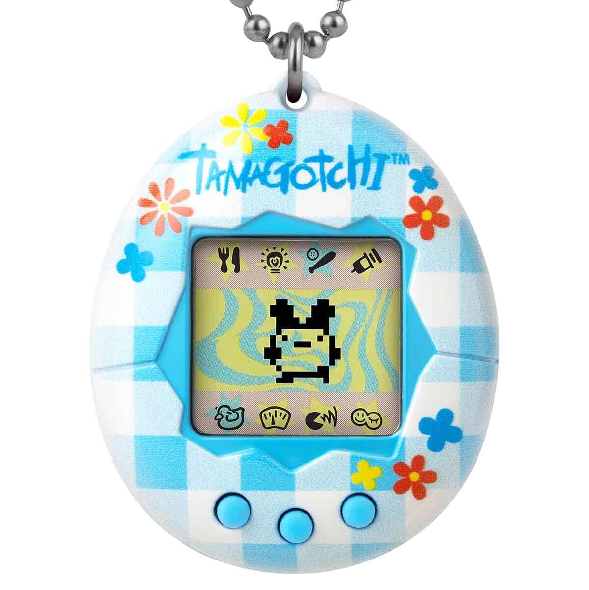 undefined - 33d04_Tamagotchi_Orijinal_Sanal_Bebek.jpg